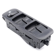Load image into Gallery viewer, Sorghum 37990-75F01 RHD Master Power Window Switch Fit for Suzuki Grand Vitara 1999-2004&nbsp;