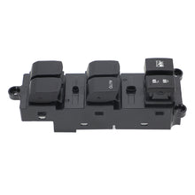将图片加载到图库查看器，Sorghum 37990M74L00 Right Hand Drive Master Power Window Switch Fit for Suzuki Ertiga 2019-2021