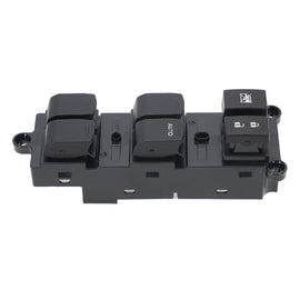 Sorghum 37990M74L00 Right Hand Drive Master Power Window Switch Fit for Suzuki Ertiga 2019-2021