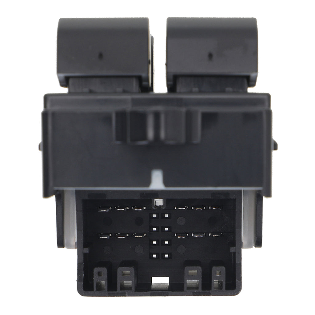 Sorghum 37990M74L00 Right Hand Drive Master Power Window Switch Fit for Suzuki Ertiga 2019-2021