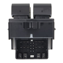 将图片加载到图库查看器，Sorghum 37990M74L00 Right Hand Drive Master Power Window Switch Fit for Suzuki Ertiga 2019-2021