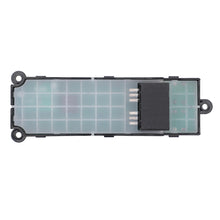 将图片加载到图库查看器，Sorghum 37990M74L00 Right Hand Drive Master Power Window Switch Fit for Suzuki Ertiga 2019-2021
