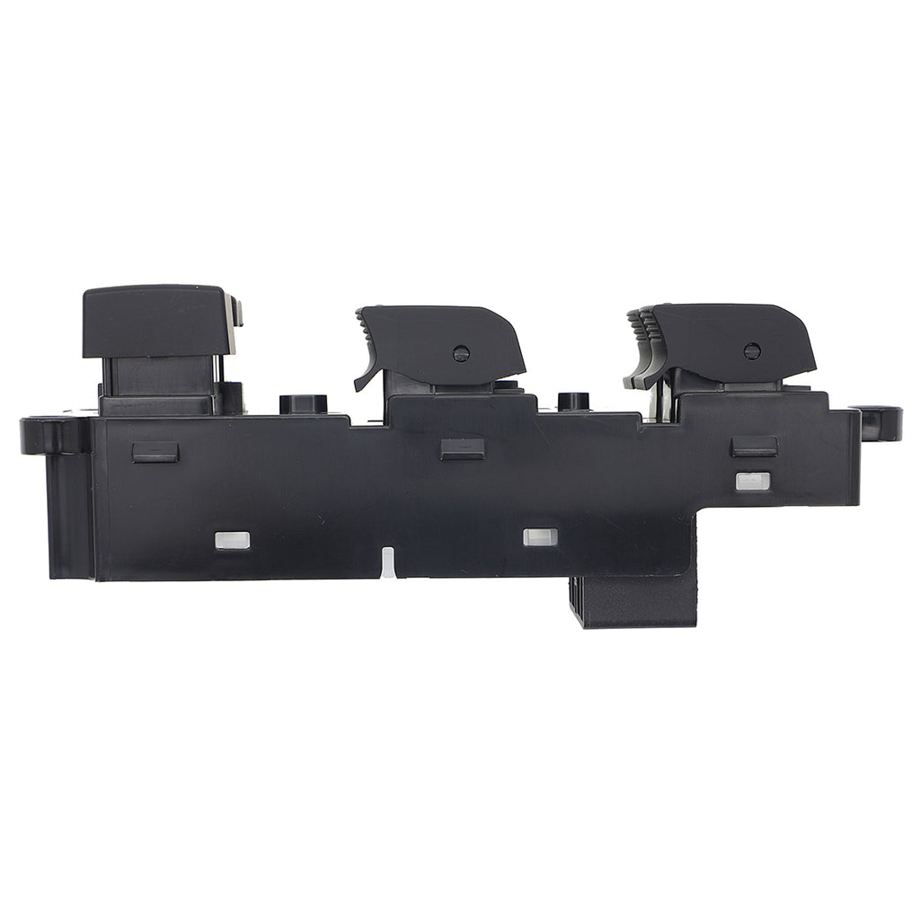 Sorghum 37990M74L00 Right Hand Drive Master Power Window Switch Fit for Suzuki Ertiga 2019-2021