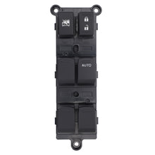 将图片加载到图库查看器，Sorghum 37990M74L00 Right Hand Drive Master Power Window Switch Fit for Suzuki Ertiga 2019-2021