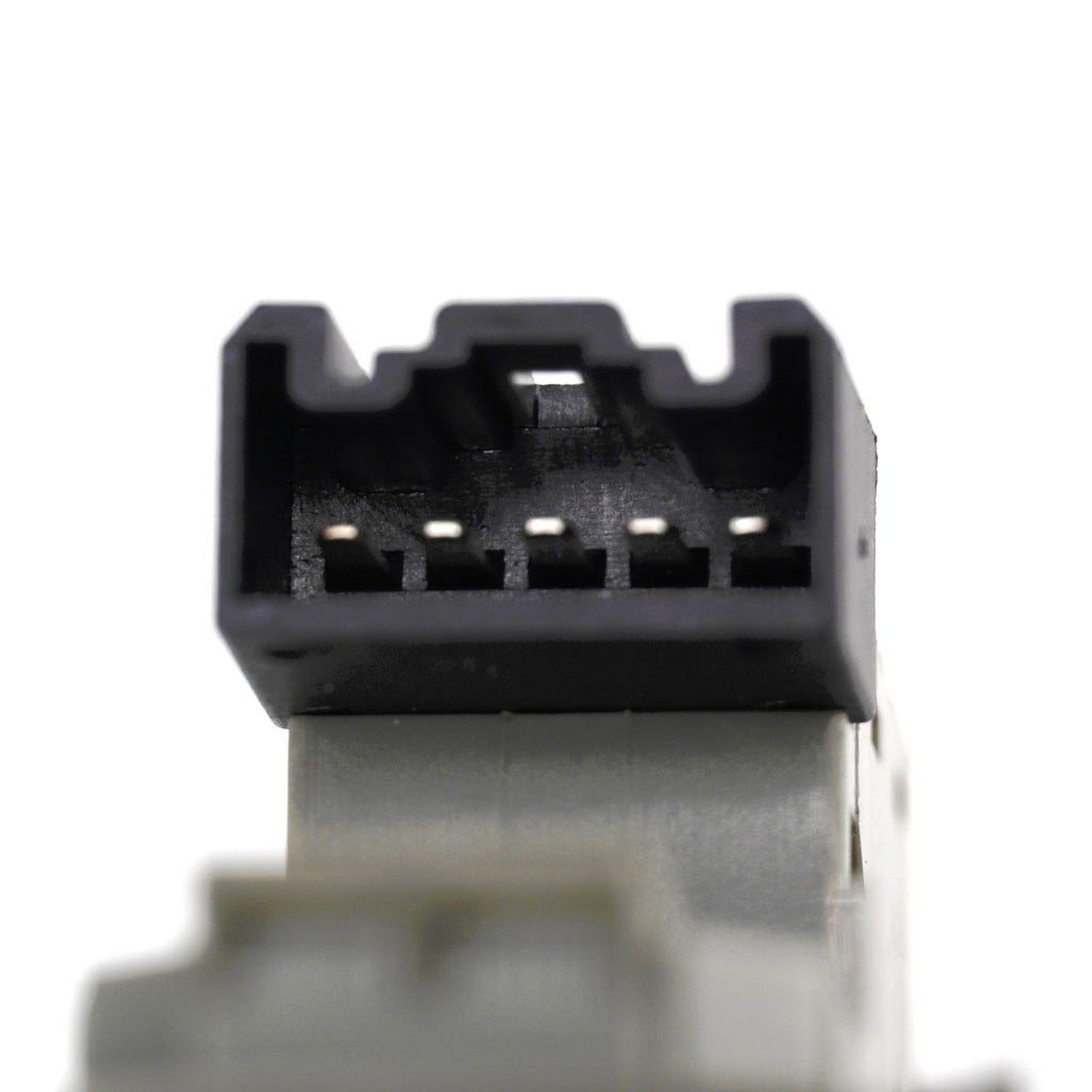 Sorghum 37995-77A00-T01 Power Window Switch Fit for Suzuki Alto 1995 Escudo Vitara