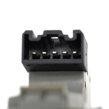 Load image into Gallery viewer, Sorghum 37995-77A00-T01 Power Window Switch Fit for Suzuki Alto 1995 Escudo Vitara