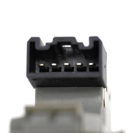 Sorghum 37995-77A00-T01 Power Window Switch Fit for Suzuki Alto 1995 Escudo Vitara