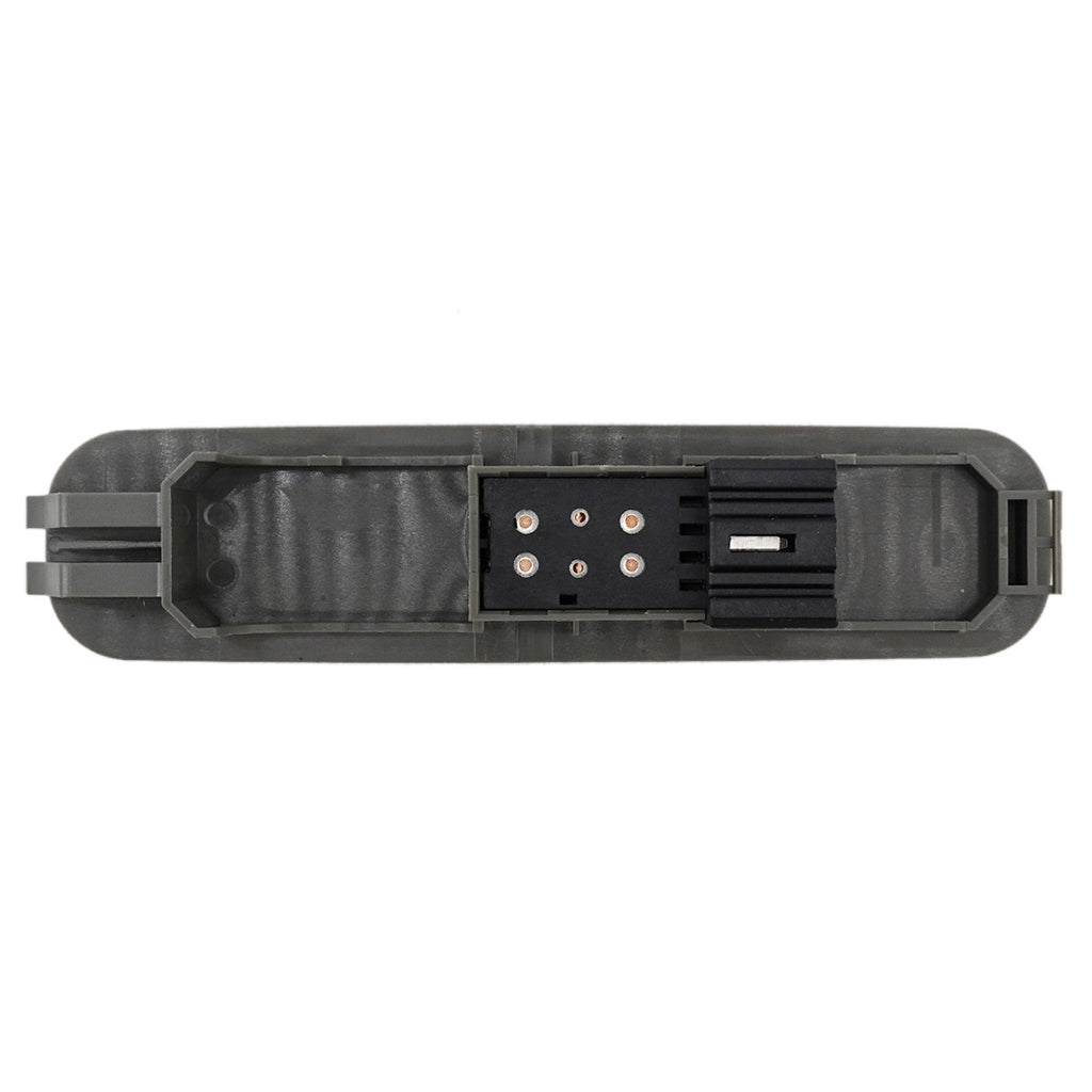 Sorghum 37995-77A00-T01 Power Window Switch Fit for Suzuki Alto 1995 Escudo Vitara