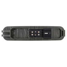 Load image into Gallery viewer, Sorghum 37995-77A00-T01 Power Window Switch Fit for Suzuki Alto 1995 Escudo Vitara