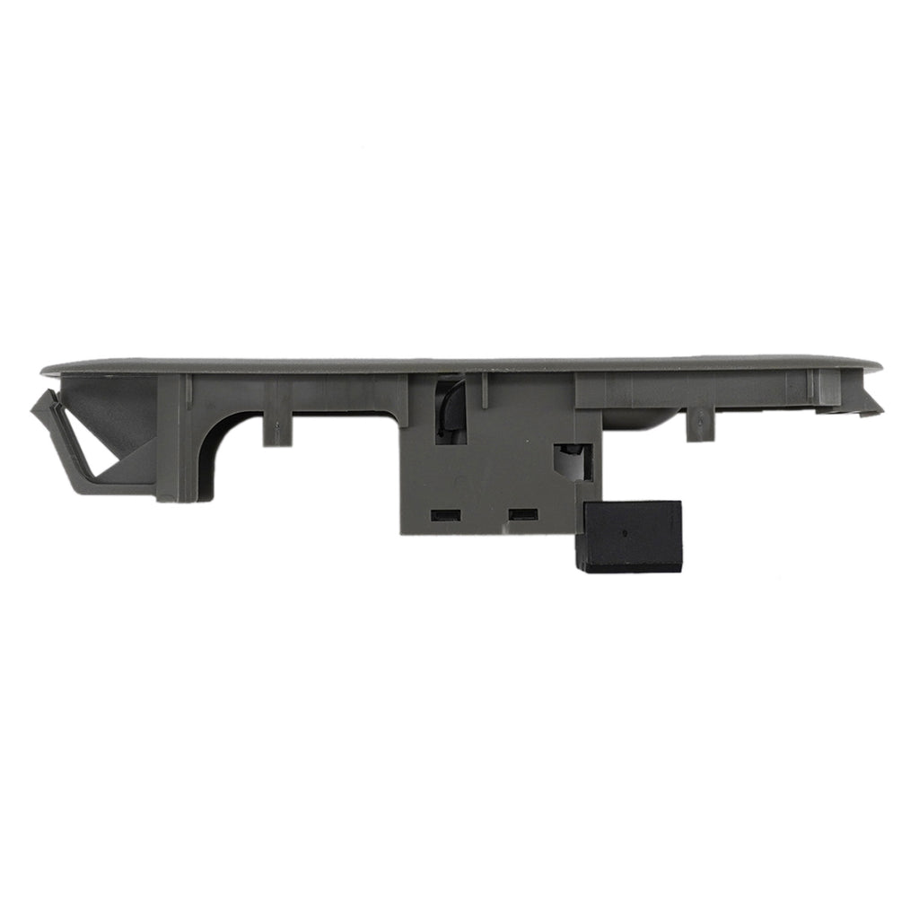 Sorghum 37995-77A00-T01 Power Window Switch Fit for Suzuki Alto 1995 Escudo Vitara