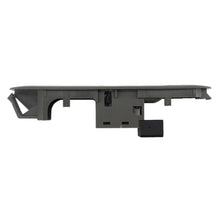 Load image into Gallery viewer, Sorghum 37995-77A00-T01 Power Window Switch Fit for Suzuki Alto 1995 Escudo Vitara