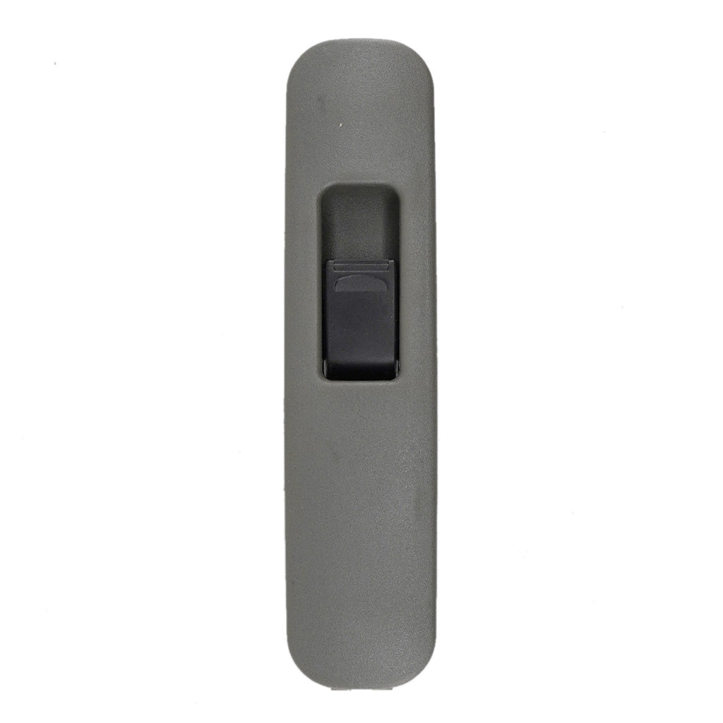 Sorghum 37995-77A00-T01 Power Window Switch Fit for Suzuki Alto 1995 Escudo Vitara