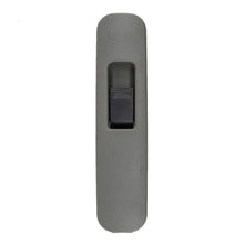 Load image into Gallery viewer, Sorghum 37995-77A00-T01 Power Window Switch Fit for Suzuki Alto 1995 Escudo Vitara