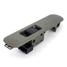 Load image into Gallery viewer, Sorghum 37995-77A00-T01 Power Window Switch Fit for Suzuki Alto 1995 Escudo Vitara