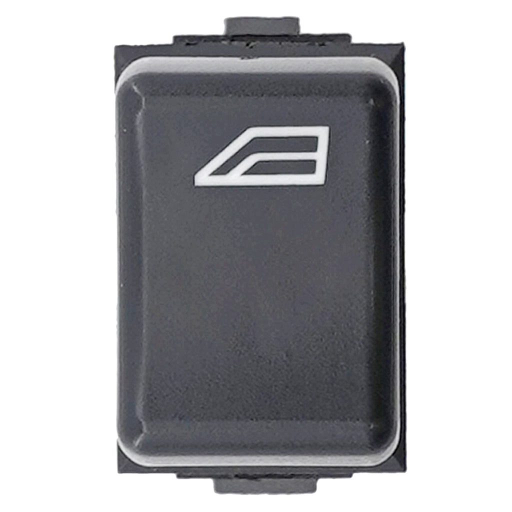 Sorghum 3944084 Power Window Switch Fit for Volvo FH 12 16 FL FM 10 NH NL 1985-2006