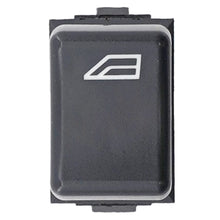 Laden Sie das Bild in den Galerie-Viewer, Sorghum 3944084 Power Window Switch Fit for Volvo FH 12 16 FL FM 10 NH NL 1985-2006