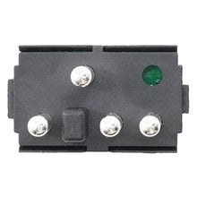 Laden Sie das Bild in den Galerie-Viewer, Sorghum 3944084 Power Window Switch Fit for Volvo FH 12 16 FL FM 10 NH NL 1985-2006