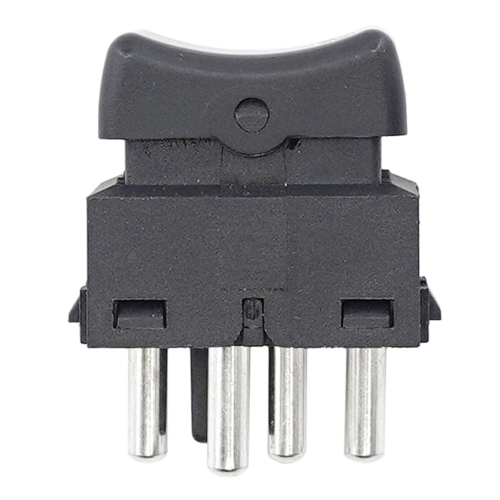 Sorghum 3944084 Power Window Switch Fit for Volvo FH 12 16 FL FM 10 NH NL 1985-2006