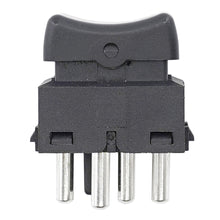 Laden Sie das Bild in den Galerie-Viewer, Sorghum 3944084 Power Window Switch Fit for Volvo FH 12 16 FL FM 10 NH NL 1985-2006