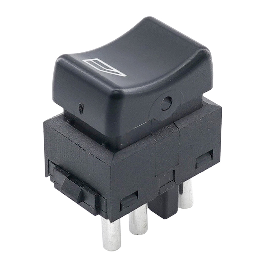 Sorghum 3944084 Power Window Switch Fit for Volvo FH 12 16 FL FM 10 NH NL 1985-2006