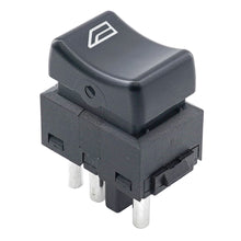 Laden Sie das Bild in den Galerie-Viewer, Sorghum 3944084 Power Window Switch Fit for Volvo FH 12 16 FL FM 10 NH NL 1985-2006
