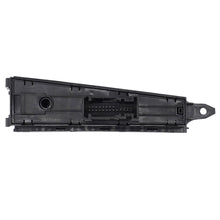 将图片加载到图库查看器，Sorghum 3AD927137B Handbrake Switch Fit for VW CC 2011-2015 Passat 2012-2015