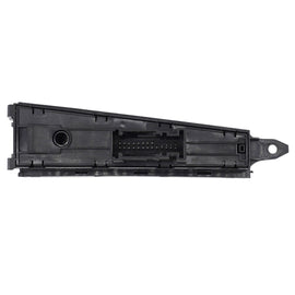 Sorghum 3AD927137B Handbrake Switch Fit for VW CC 2011-2015 Passat 2012-2015