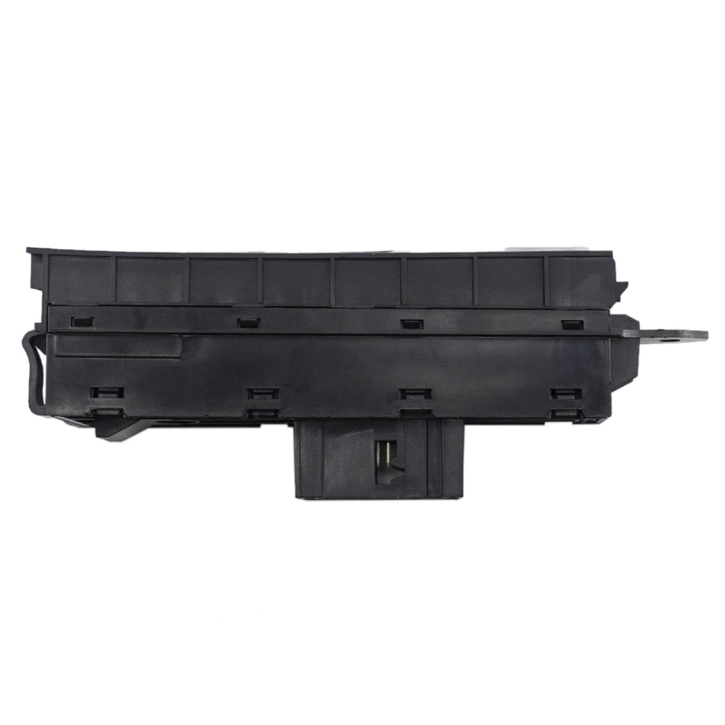 Sorghum 3AD927137B Handbrake Switch Fit for VW CC 2011-2015 Passat 2012-2015
