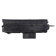 将图片加载到图库查看器，Sorghum 3AD927137B Handbrake Switch Fit for VW CC 2011-2015 Passat 2012-2015