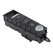 将图片加载到图库查看器，Sorghum 3AD927137B Handbrake Switch Fit for VW CC 2011-2015 Passat 2012-2015