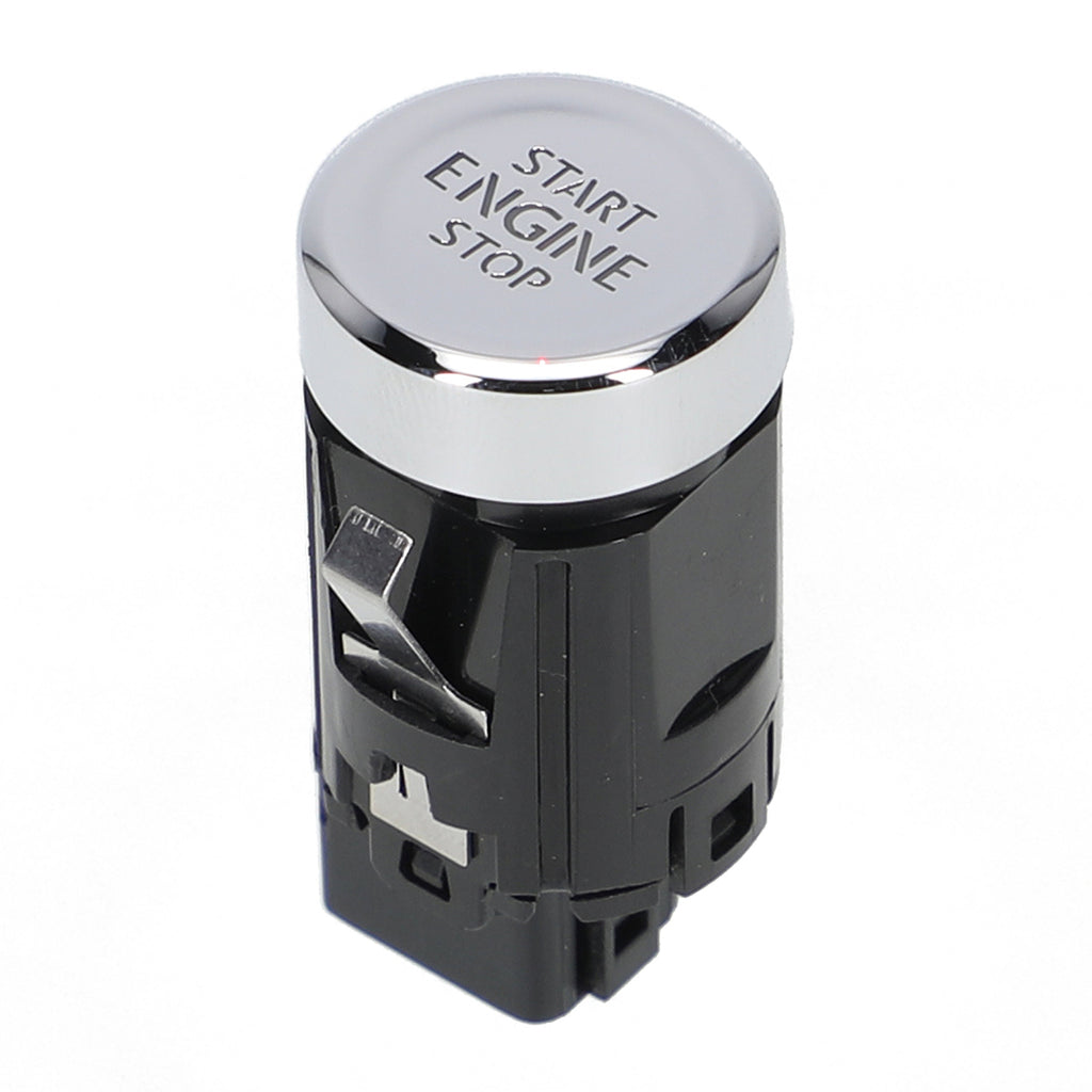 Sorghum 3G1959839 Ignition Switch Fit for VW Passat 2014-2019