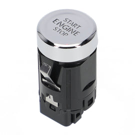 Sorghum 3G1959839 Ignition Switch Fit for VW Passat 2014-2019