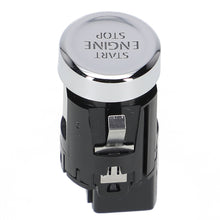 Charger l'image dans la galerie, Sorghum 3G1959839 Ignition Switch Fit for VW Passat 2014-2019