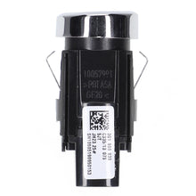Charger l'image dans la galerie, Sorghum 3G1959839 Ignition Switch Fit for VW Passat 2014-2019