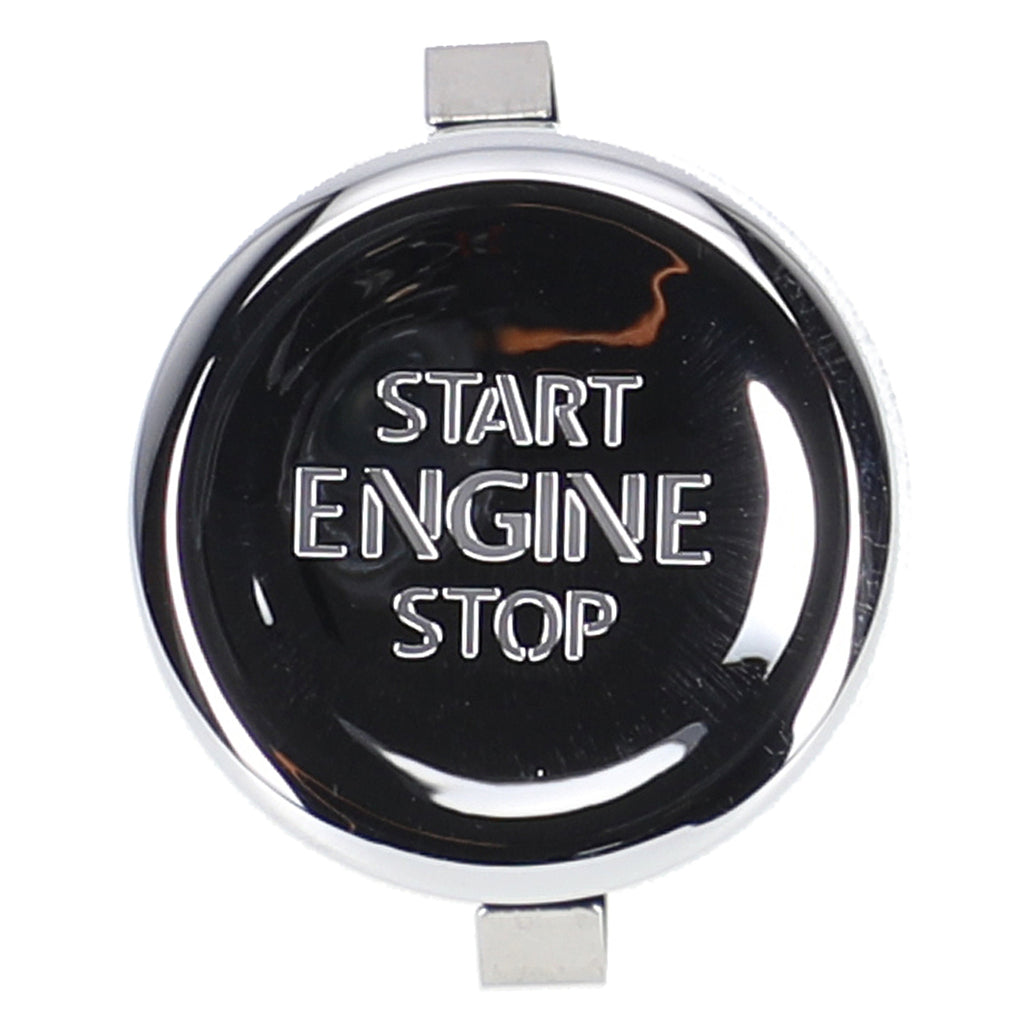 Sorghum 3G1959839 Ignition Switch Fit for VW Passat 2014-2019