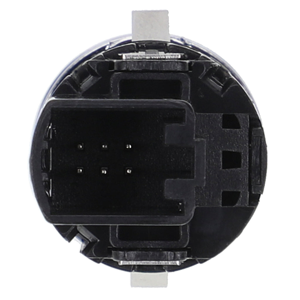 Sorghum 3G1959839 Ignition Switch Fit for VW Passat 2014-2019