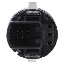 Charger l'image dans la galerie, Sorghum 3G1959839 Ignition Switch Fit for VW Passat 2014-2019