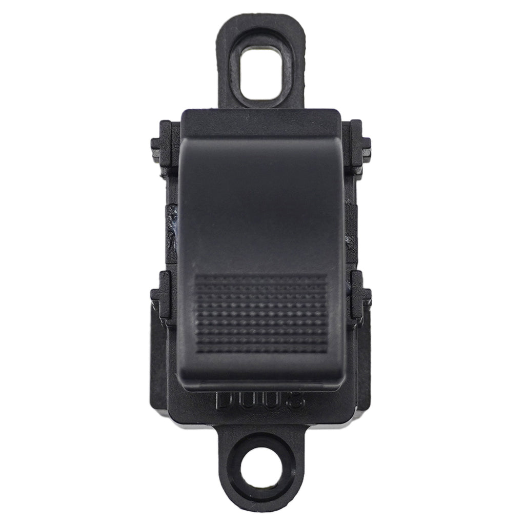 Sorghum UR56-66-370 Power Window Switch Fit for Mazda BT50 2009-2012 for Ford Ranger 2006-2012