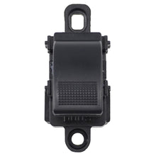 Load image into Gallery viewer, Sorghum UR56-66-370 Power Window Switch Fit for Mazda BT50 2009-2012 for Ford Ranger 2006-2012