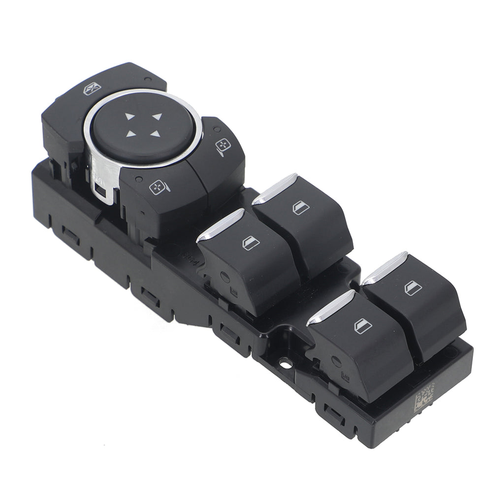 Sorghum LJ6T-14540-BCW Power Window Switch Fit for Ford Bronco Transit 150 250 350 MUSTANG