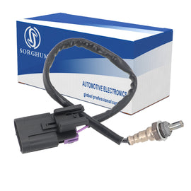 Sorghum 4016021 Oxygen Sensor Fit for Polaris RZR XP 1000 Ranger Sportsman