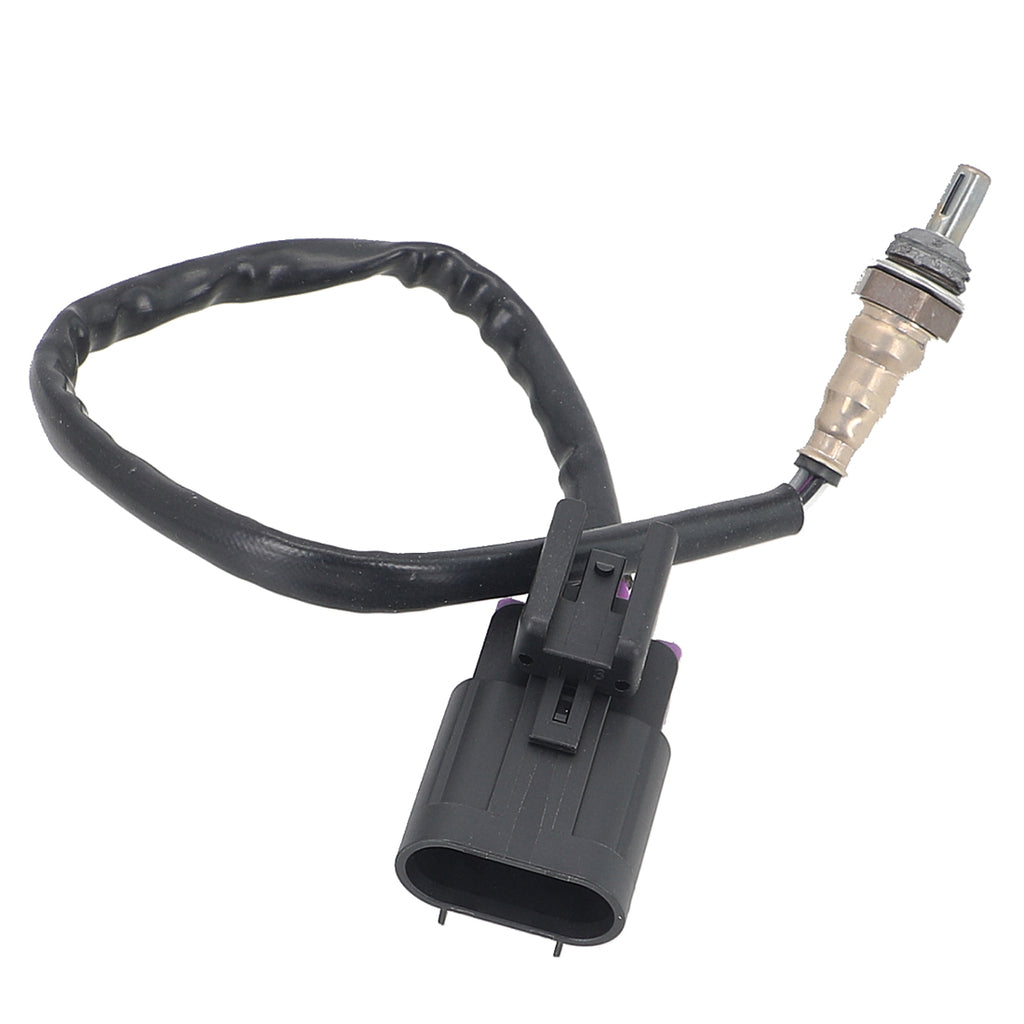 Sorghum 4016021 Oxygen Sensor Fit for Polaris RZR XP 1000 Ranger Sportsman