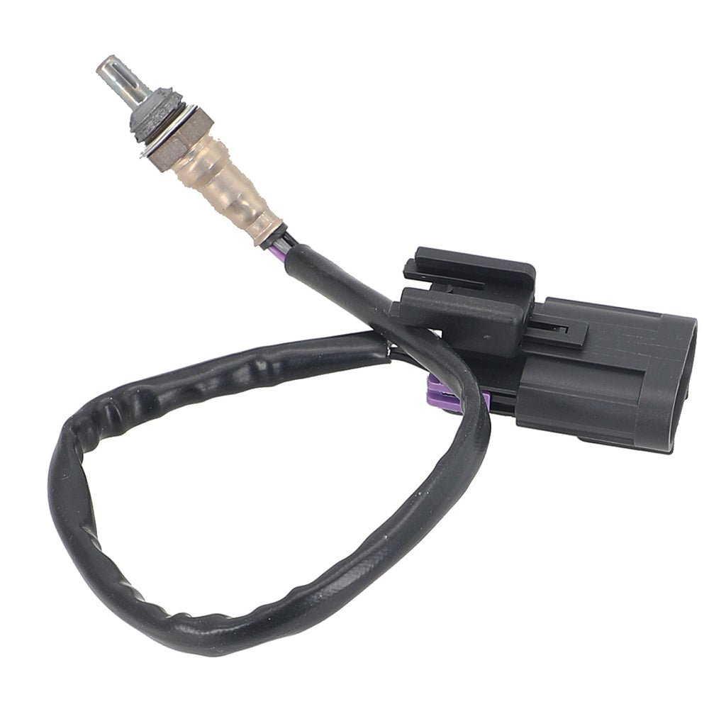 Sorghum 4016021 Oxygen Sensor Fit for Polaris RZR XP 1000 Ranger Sportsman