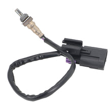 画像をギャラリービューアに読み込む, Sorghum 4016021 Oxygen Sensor Fit for Polaris RZR XP 1000 Ranger Sportsman