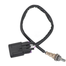 画像をギャラリービューアに読み込む, Sorghum 4016021 Oxygen Sensor Fit for Polaris RZR XP 1000 Ranger Sportsman