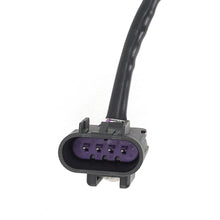 画像をギャラリービューアに読み込む, Sorghum 4016021 Oxygen Sensor Fit for Polaris RZR XP 1000 Ranger Sportsman
