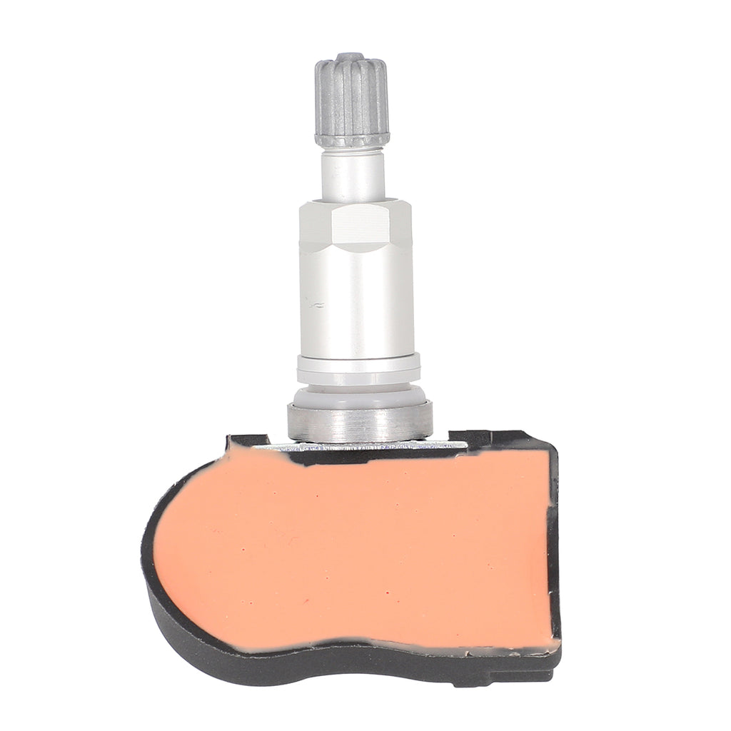 Sorghum 40700-3743R TPMS Tire Pressure Sensor 433 MHz Fit for Renault Fluence Gran Laguna Megane