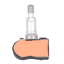 Laden Sie das Bild in den Galerie-Viewer, Sorghum 40700-3743R TPMS Tire Pressure Sensor 433 MHz Fit for Renault Fluence Gran Laguna Megane