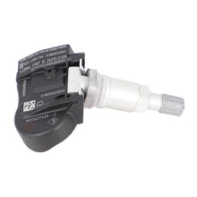 Laden Sie das Bild in den Galerie-Viewer, Sorghum 40700-3743R TPMS Tire Pressure Sensor 433 MHz Fit for Renault Fluence Gran Laguna Megane