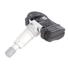 Laden Sie das Bild in den Galerie-Viewer, Sorghum 40700-3743R TPMS Tire Pressure Sensor 433 MHz Fit for Renault Fluence Gran Laguna Megane